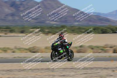 media/Oct-01-2023-SoCal Trackdays (Sun) [[4c570cc352]]/Back Straight Speed Pans (935am)/